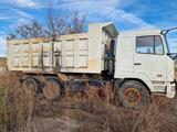 CAMC  Хунан 2011 года за 7 500 000 тг. в Актобе – фото 2