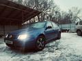 Volkswagen Jetta 2003 годаfor2 200 000 тг. в Алматы