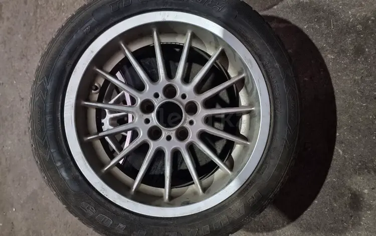 Диски BMW R18 32 стиль за 350 000 тг. в Шымкент