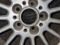Диски BMW R18 32 стиль за 350 000 тг. в Шымкент – фото 3