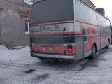 Setra  200 Series 1985 годаүшін4 200 000 тг. в Темиртау – фото 5