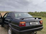 Volkswagen Jetta 1989 годаfor650 000 тг. в Шу
