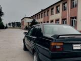 Volkswagen Jetta 1989 годаfor650 000 тг. в Шу – фото 3