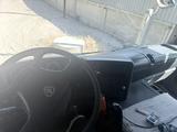 Scania  P400 2013 годаүшін20 000 000 тг. в Алматы