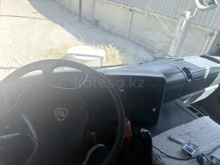 Scania  P400 2013 года за 20 000 000 тг. в Алматы