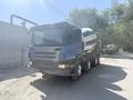 Scania  P400 2013 годаүшін20 000 000 тг. в Алматы – фото 3