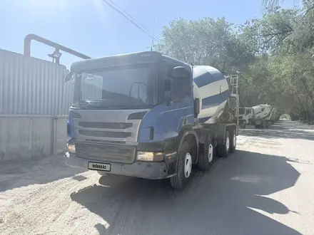 Scania  P400 2013 года за 20 000 000 тг. в Алматы – фото 3