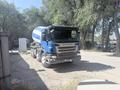 Scania  P400 2013 годаүшін20 000 000 тг. в Алматы – фото 2