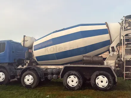 Scania  P400 2013 года за 20 000 000 тг. в Алматы – фото 6