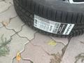 Зимние шины на дисках Monjaro — Kumho WP72 245/45 R20 за 800 000 тг. в Алматы – фото 2