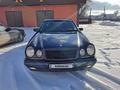 Mercedes-Benz E 240 1998 годаfor2 650 000 тг. в Талдыкорган