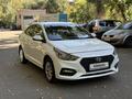 Hyundai Accent 2018 годаfor6 550 000 тг. в Костанай – фото 4