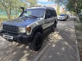 Mitsubishi Pajero 1999 года за 2 500 000 тг. в Атырау