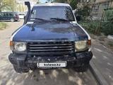 Mitsubishi Pajero 1999 года за 2 500 000 тг. в Атырау – фото 5