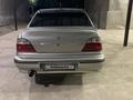Daewoo Nexia 2006 года за 1 600 000 тг. в Шымкент – фото 6