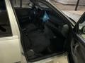 Daewoo Nexia 2006 года за 1 600 000 тг. в Шымкент – фото 8