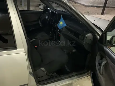 Daewoo Nexia 2006 года за 1 600 000 тг. в Шымкент – фото 8