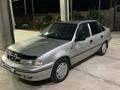 Daewoo Nexia 2006 года за 1 600 000 тг. в Шымкент – фото 4