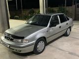 Daewoo Nexia 2006 года за 1 650 000 тг. в Шымкент – фото 4