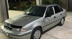Daewoo Nexia 2006 года за 1 600 000 тг. в Шымкент – фото 4