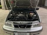 Daewoo Nexia 2006 года за 1 650 000 тг. в Шымкент – фото 3