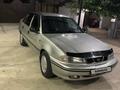 Daewoo Nexia 2006 года за 1 600 000 тг. в Шымкент
