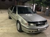 Daewoo Nexia 2006 года за 1 650 000 тг. в Шымкент