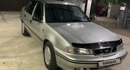 Daewoo Nexia 2006 года за 1 600 000 тг. в Шымкент