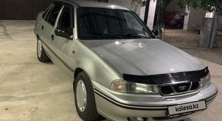 Daewoo Nexia 2006 года за 1 600 000 тг. в Шымкент