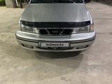 Daewoo Nexia 2006 года за 1 650 000 тг. в Шымкент – фото 2