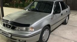 Daewoo Nexia 2006 года за 1 600 000 тг. в Шымкент – фото 5