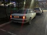Audi 80 1993 года за 1 320 000 тг. в Атбасар – фото 4