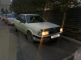 Audi 80 1993 года за 1 320 000 тг. в Атбасар – фото 2