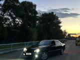 Mercedes-Benz E 280 1999 годаfor3 600 000 тг. в Усть-Каменогорск – фото 2