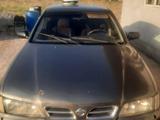 Nissan Primera 1997 годаүшін850 000 тг. в Шымкент – фото 2