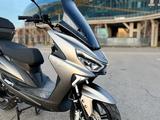 Yamaha 2024 года за 399 000 тг. в Атырау – фото 2