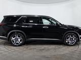 Hyundai Palisade 2025 года за 22 790 000 тг. в Астана – фото 4