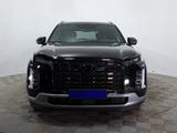 Hyundai Palisade 2025 года за 22 790 000 тг. в Астана – фото 2