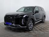 Hyundai Palisade 2025 года за 24 490 000 тг. в Астана