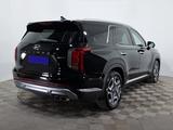 Hyundai Palisade 2025 года за 22 790 000 тг. в Астана – фото 5