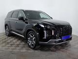 Hyundai Palisade 2025 года за 22 790 000 тг. в Астана – фото 3
