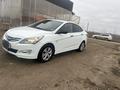 Hyundai Solaris 2014 годаfor3 000 000 тг. в Уральск – фото 3