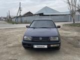 Volkswagen Vento 1994 года за 1 400 000 тг. в Астана