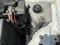 ВАЗ (Lada) Granta 2190 2014 года за 1 550 000 тг. в Шымкент – фото 12