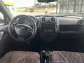 ВАЗ (Lada) Granta 2190 2014 года за 1 550 000 тг. в Шымкент – фото 10