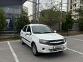 ВАЗ (Lada) Granta 2190 2014 года за 1 550 000 тг. в Шымкент – фото 15