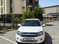 ВАЗ (Lada) Granta 2190 2014 года за 1 550 000 тг. в Шымкент