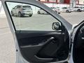 ВАЗ (Lada) Granta 2190 2014 года за 1 550 000 тг. в Шымкент – фото 4