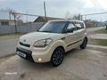 Kia Soul 2011 годаүшін5 100 000 тг. в Тараз