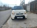 Kia Soul 2011 годаүшін5 100 000 тг. в Тараз – фото 6